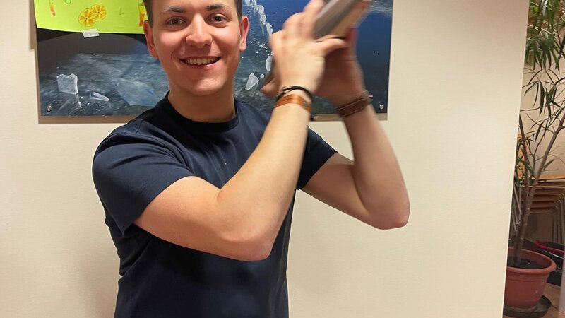 Foto-Credit: Ronja und Bettina