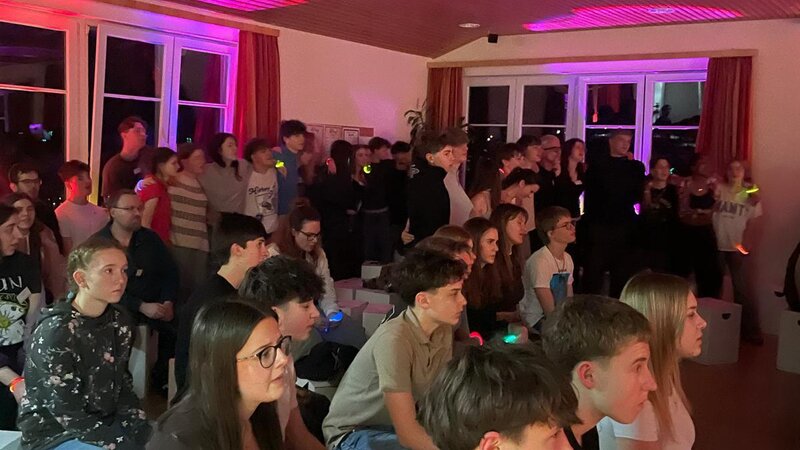 Foto-Credit: Ronja und Bettina