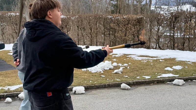 Foto-Credit: Ronja und Bettina