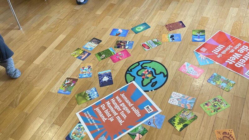 Foto-Credit: Ronja und Bettina