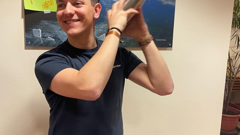 Foto-Credit: Ronja und Bettina