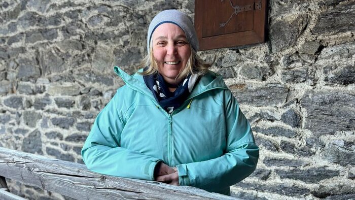 Elke Jurkowitsch-Steidl