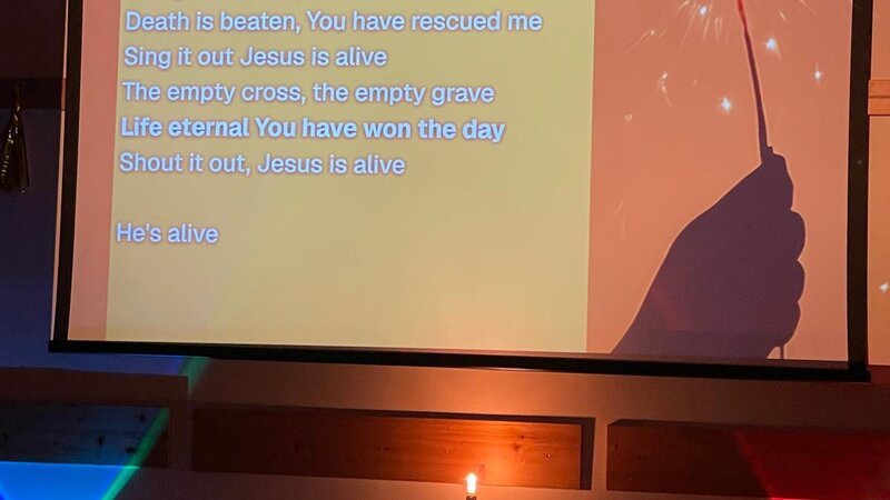 Foto-Credit: Ronja und Bettina