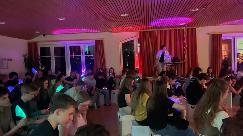 Foto-Credit: Ronja und Bettina