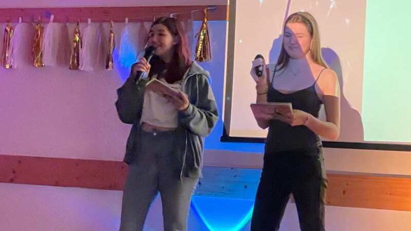 Foto-Credit: Ronja und Bettina