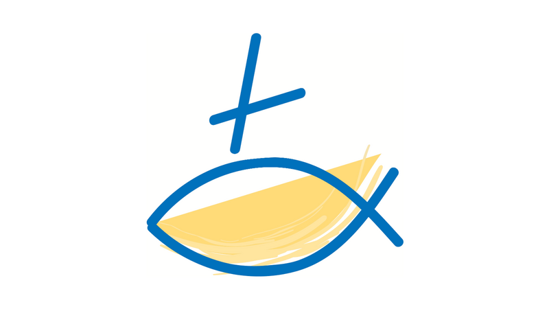 das Logo der Altkatholischen Kirche Österreich