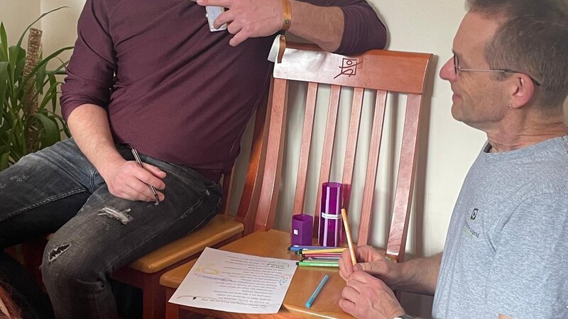 Foto-Credit: Ronja und Bettina