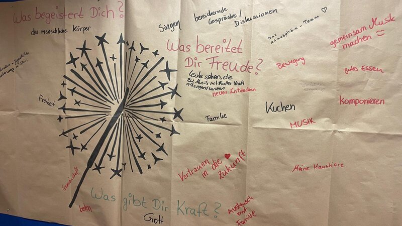 Foto-Credit: Ronja und Bettina