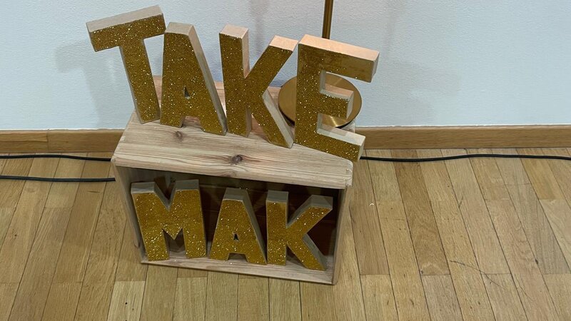 Foto-Credit: Ronja und Bettina