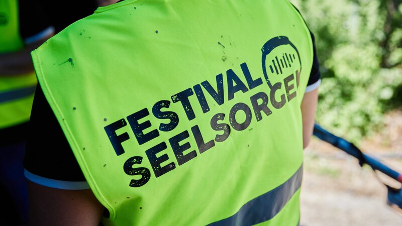 © festivalseelsorge.at
