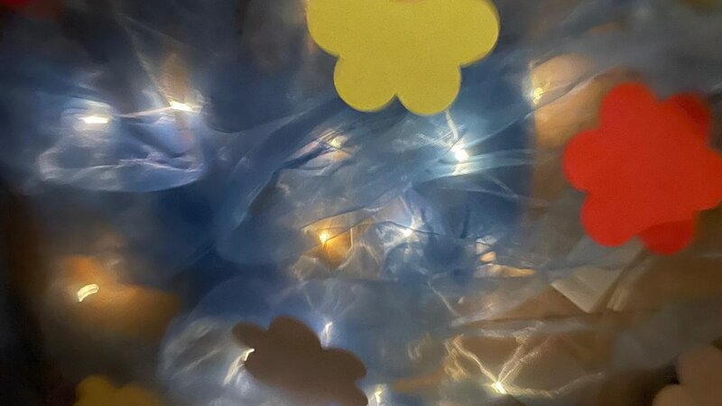 Foto-Credit: Ronja und Bettina