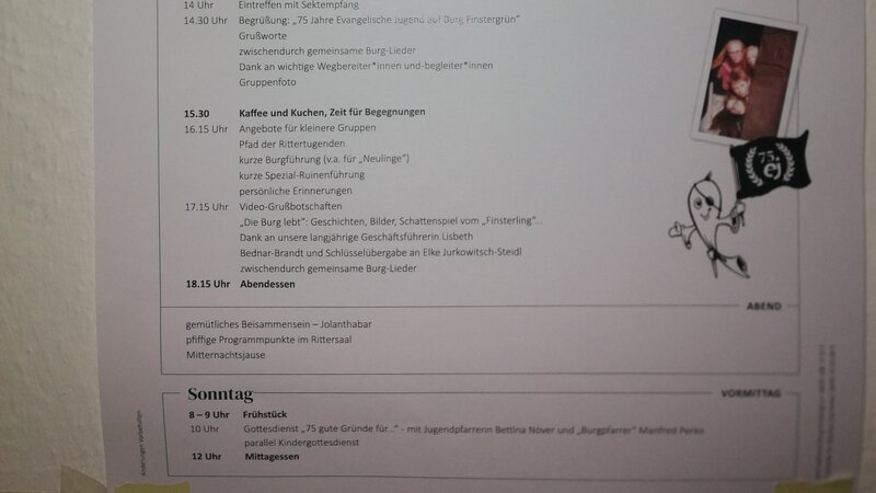 Programm753 Programm753