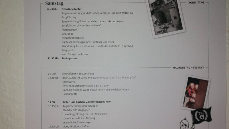 Programm752 Programm752