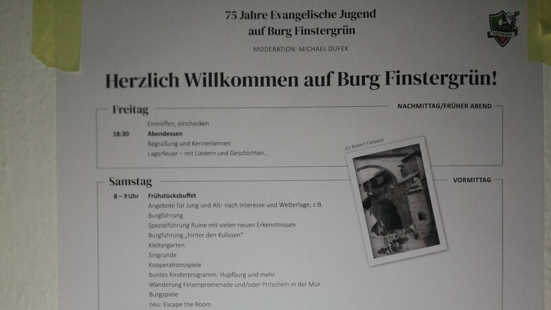 Programm751 Programm751