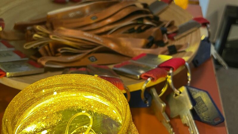 Foto-Credit: Ronja und Bettina