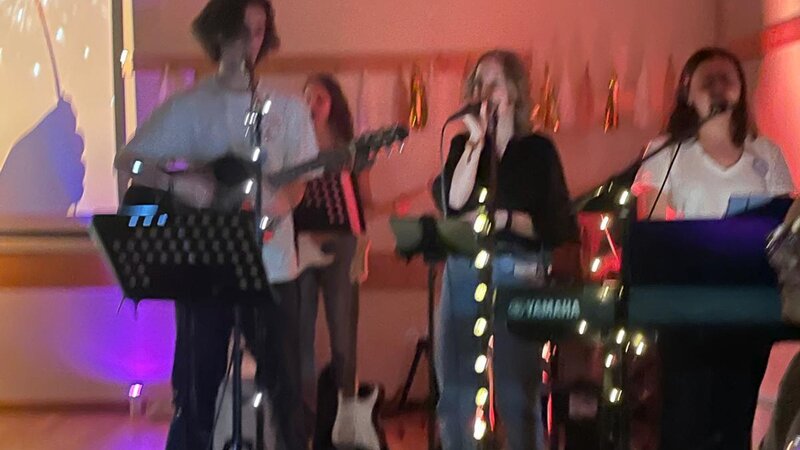 Foto-Credit: Ronja und Bettina