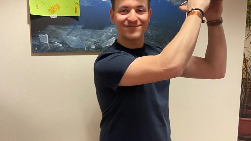 Foto-Credit: Ronja und Bettina