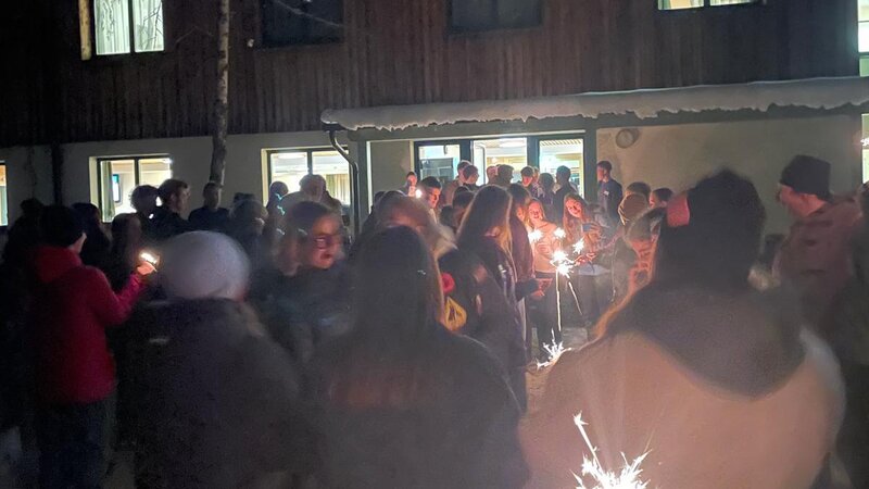 Foto-Credit: Ronja und Bettina