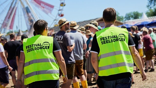© festivalseelsorge.at
