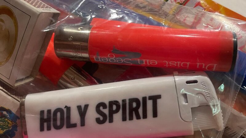 Foto-Credit: Ronja und Bettina